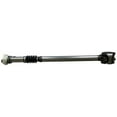 thumbnail image 1 of Drive Shaft Assembly Front Fits select: 2001-2004,2011 JEEP GRAND CHEROKEE, 1 of 2