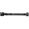 thumbnail image 1 of Drive Shaft Assembly Front, 1 of 1
