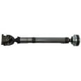 thumbnail image 1 of Drive Shaft Assembly Front, 1 of 1
