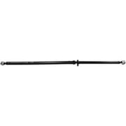 Drive Shaft Assembly Rear Fits select 2003-2005 VOLVO XC90