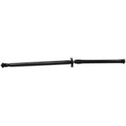 Drive Shaft Assembly Rear Fits select 2007-2011 HONDA CR-V