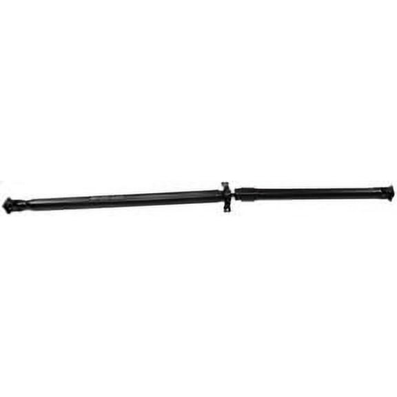 Drive Shaft Assembly Rear Fits select: 2007-2011 HONDA CR-V