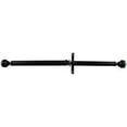 thumbnail image 1 of Drive Shaft Assembly Rear Fits select: 2009-2010 AUDI Q5, 2014-2015 AUDI Q5 TDI PREMIUM PLUS, 1 of 1