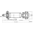 thumbnail image 1 of Drive Shaft Assembly Rear, 1 of 2