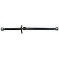 thumbnail image 1 of Drive Shaft Assembly Rear, 1 of 1