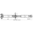 thumbnail image 1 of Drive Shaft Assembly Rear, 1 of 1