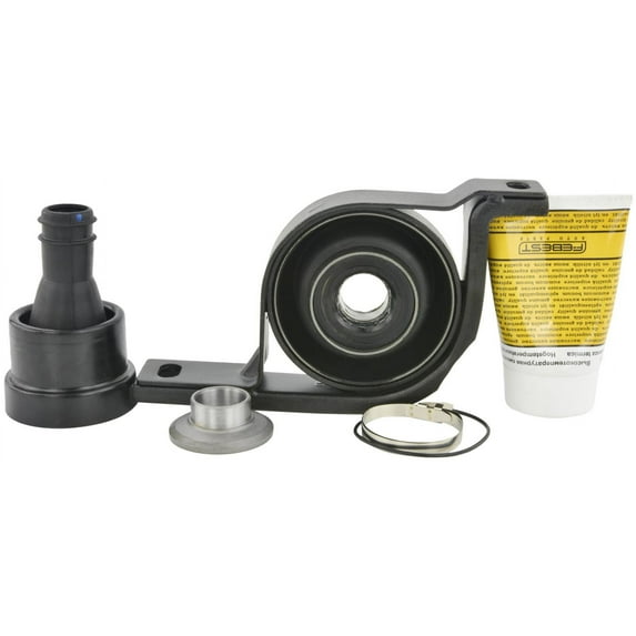 Drive Shaft Bearing Febest SZCB-VTR Oem 27100-54P00