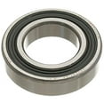 thumbnail image 1 of Drive Shaft Bearing Fits select: 1995-2016 MERCEDES-BENZ C, 2007-2015 BMW 328, 1 of 3