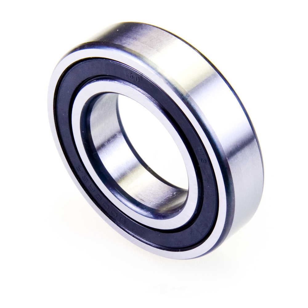 Schaeffler 6006-2RSR Bearing - DGBB (Deep Groove Ball Bearing)