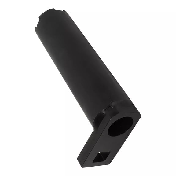 Drive Shaft Bearing Retainer Wrench Tool 91 43506T For Mercruiser One