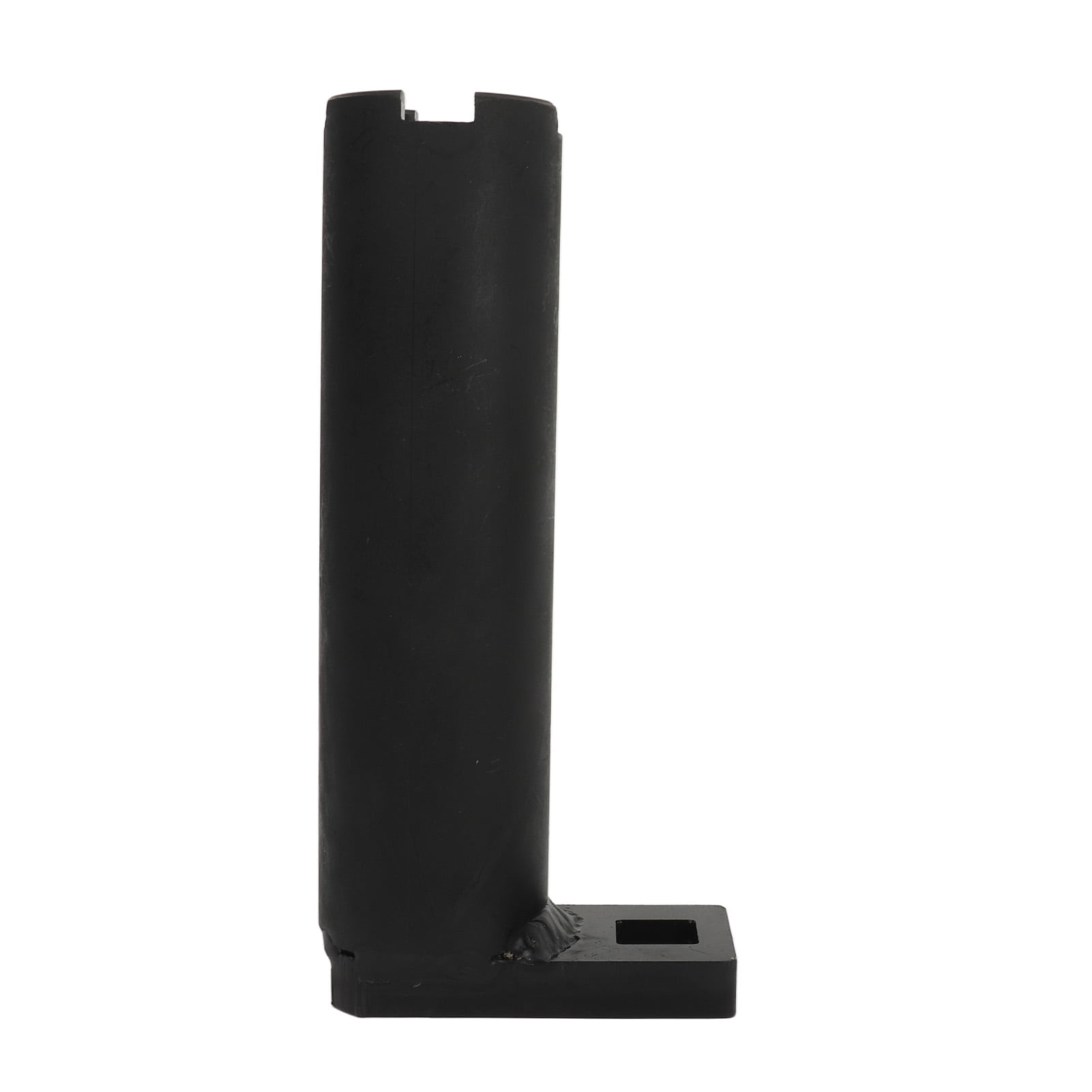 Drive Shaft Bearing Retainer Wrench Tool 91 43506T Replacement For drive-shaft-bearing-retainer-wrench-tool-91-43506t-replacement-for