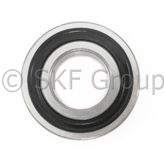 Drive Shaft Bearing