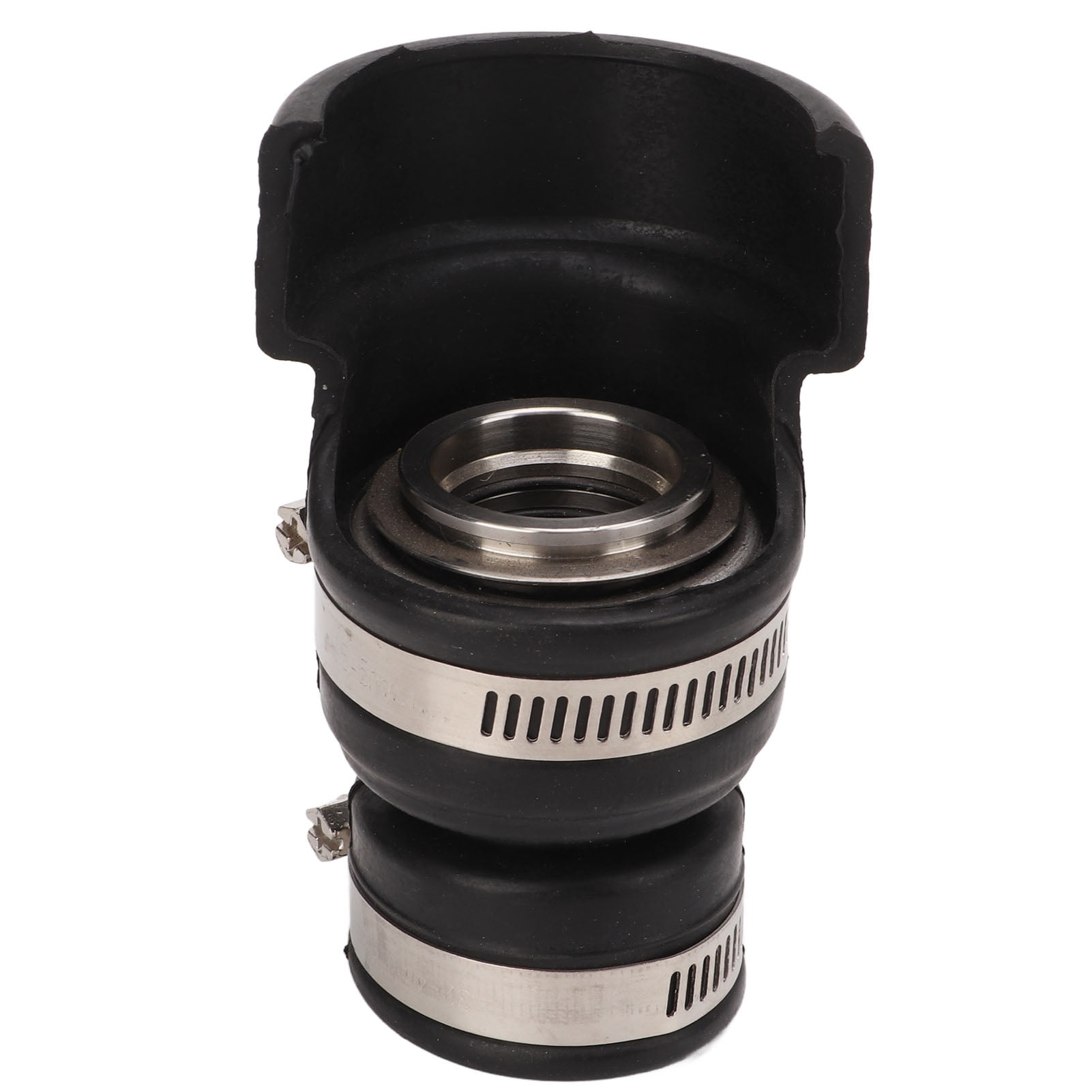 Drive Shaft Bellow Boot 420832648 Rubber Oil Pump Boot with Ball