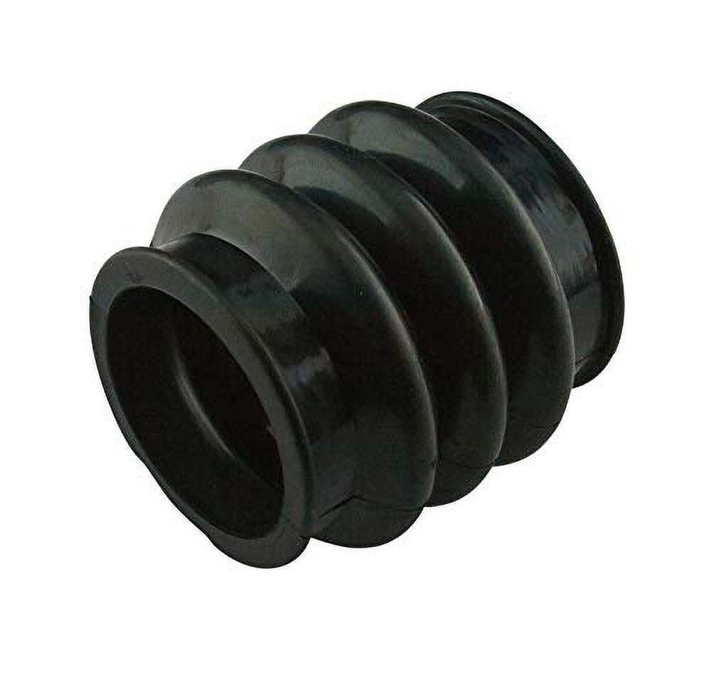 Drive Shaft Bellow Boot (For SeaDoo/Fits MANY 130 155 185 4Tec Models