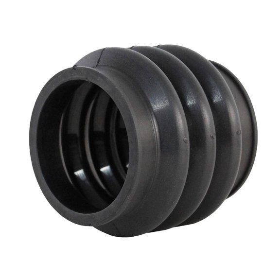 Drive Shaft Bellows Fits Sea-Doo 2006-2009 Rxt All Models 2004-2009 Rxp 1503Cc