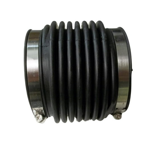 Drive Shaft Bellows for Mercruiser Alpha Gen 1 MR Outdrives U Joint Drive Shaft Gen 1 by FASWORX