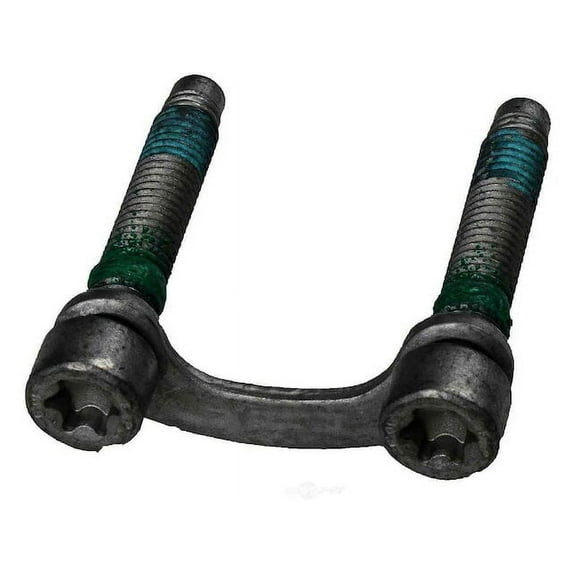 Drive Shaft Bolt - Compatible with 2013 - 2019 Cadillac XTS 2014 2015 2016 2017 2018