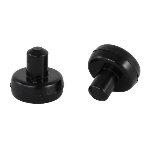 Drive Shaft Bumpers Fits Sea-Doo 96-97 Gtx 98-02 Gtx Rfi 1997-99 Spx 1995-97 Xp