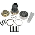 thumbnail image 1 of Drive Shaft CV Joint Fits 2004 Jeep Grand Cherokee, 1 of 5