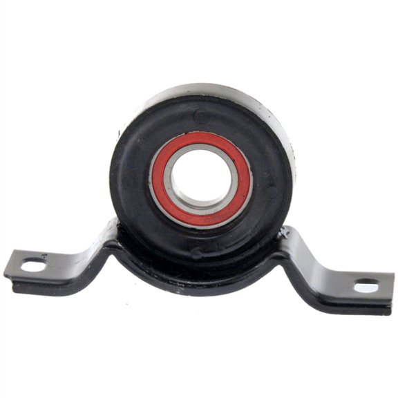 Drive Shaft Center Suppor
