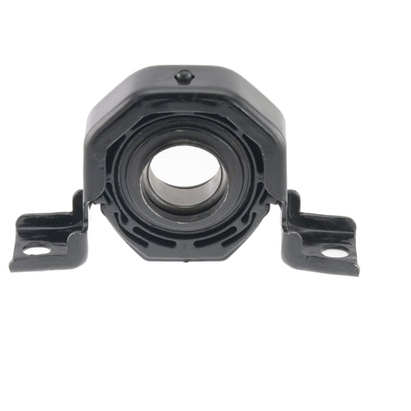 Drive Shaft Center Suppor
