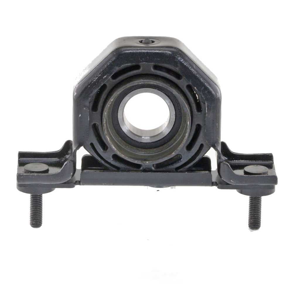 Anchor 6151 Drive Shaft Center Support Bearing