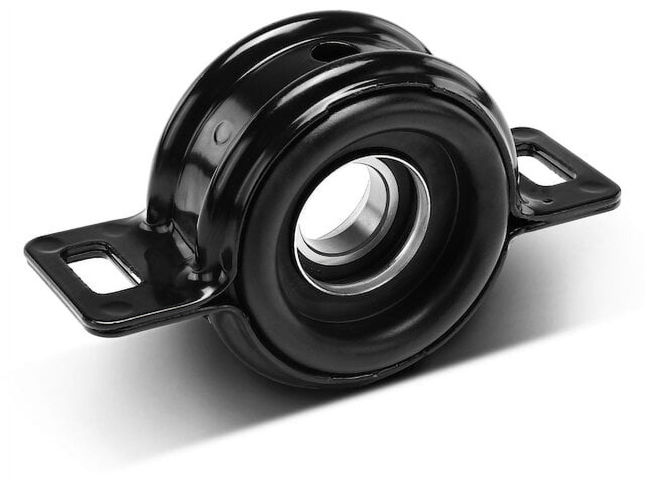Drive Shaft Center Support Bearing 1 - Compatible with 1995 - 2012 ...