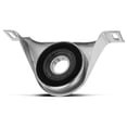 thumbnail image 1 of Drive Shaft Center Support Bearing 1 - Compatible with 2006 Mercedes-Benz CLS55 AMG Base RWD 5.5L V8 - Autopart Premium, 1 of 2