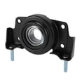 thumbnail image 1 of Drive Shaft Center Support Bearing for Chevrolet Silverado for GMC for Sierra 1500 2500 3500 1999-2006 for Chevy for GMC C1500 C2500 C3500 Pickup 1992-1995 6063/12471505/A6063, 1 of 7
