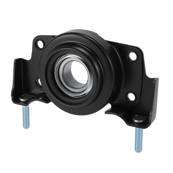 Drive Shaft Center Support Bearing for Chevrolet Silverado for GMC for Sierra 1500 2500 3500 1999-2006 for Chevy for GMC C1500 C2500 C3500 Pickup 1992-1995 6063/12471505/A6063