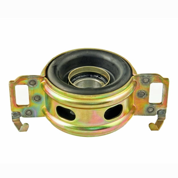 Drive Shaft Center Support Bearing Coast To Coast fits 95-04 Toyota Tacoma