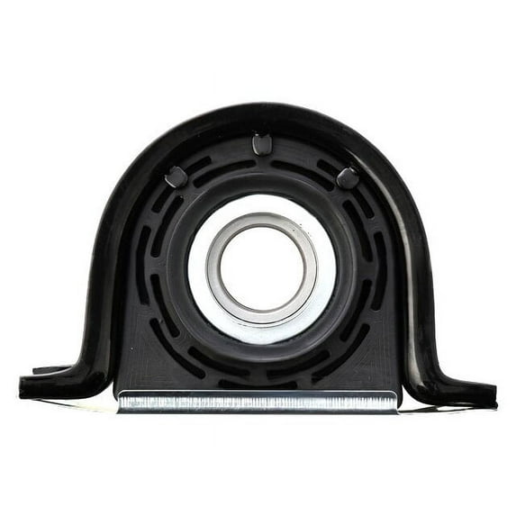Drive Shaft Center Support Bearing - Compatible with 1953 - 1983 Ford F-100 1954 1955 1956 1957 1958 1959 1960 1961 1962 1963 1964 1965 1966 1967 1968 1969 1970 1971 1972 1973 1974 1975 1976 1977