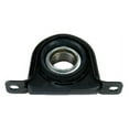 thumbnail image 1 of Drive Shaft Center Support Bearing - Compatible with 1968 - 1986 Chevy K10 Suburban 1969 1970 1971 1972 1973 1974 1975 1976 1977 1978 1979 1980 1981 1982 1983 1984 1985, 1 of 2