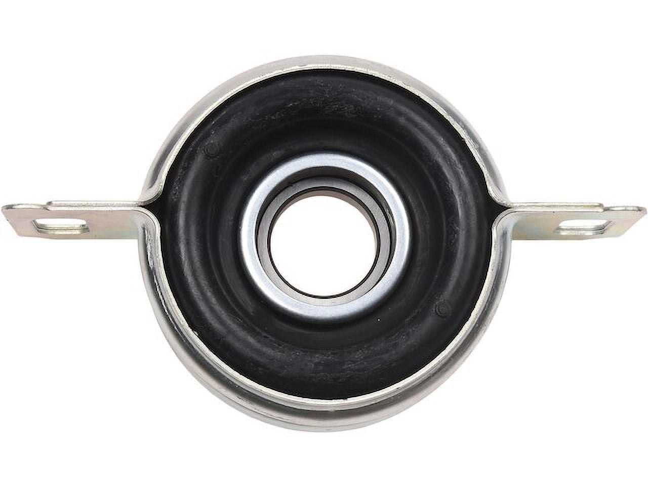 Cardan toyota hilux 4x4 2001 (97) foto