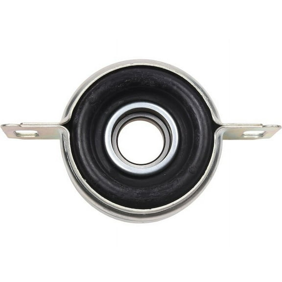 Drive Shaft Center Support Bearing - Compatible with 1995 - 2015 Toyota Tacoma 1996 1997 1998 1999 2000 2001 2002 2003 2004 2005 2006 2007 2008 2009 2010 2011 2012 2013 2014