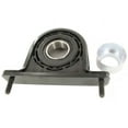 thumbnail image 1 of Drive Shaft Center Support Bearing - Compatible with 2001 - 2011 Chevy Silverado 2500 HD 4WD Extended Cab Pickup 2002 2003 2004 2005 2006 2007 2008 2009 2010, 1 of 2