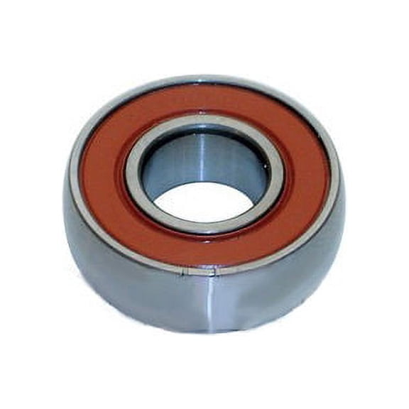 Drive Shaft Center Support Bearing - Compatible with 1947 - 1958, 1964 Studebaker Commander 1948 1949 1950 1951 1952 1953 1954 1955 1956 1957