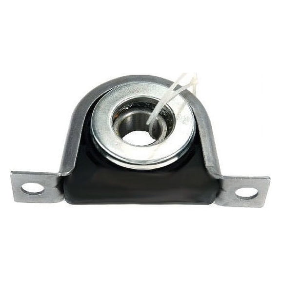 Drive Shaft Center Support Bearing - Compatible with 1984 - 1998 Ford Ranger 1985 1986 1987 1988 1989 1990 1991 1992 1993 1994 1995 1996 1997