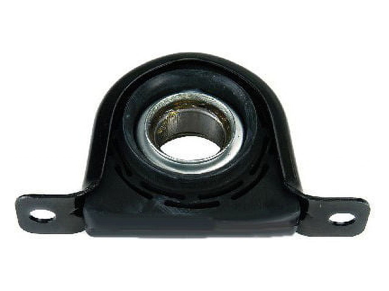 VAICO Centralizador Cardan Drive Shaft Center Bearing For 1994-1998  Mercedes C220, C230 (2.2L L4) - Mechanics Choice Direct Replacement Direct  Fit Mercedes Drivetrain Part