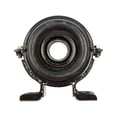 thumbnail image 1 of Drive Shaft Center Support Bearing - Compatible with 1991 - 1997 Isuzu Rodeo - Dorman, 1 of 2
