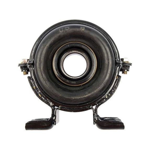 Drive Shaft Center Support Bearing - Compatible with 1991 - 1997 Isuzu Rodeo - Dorman