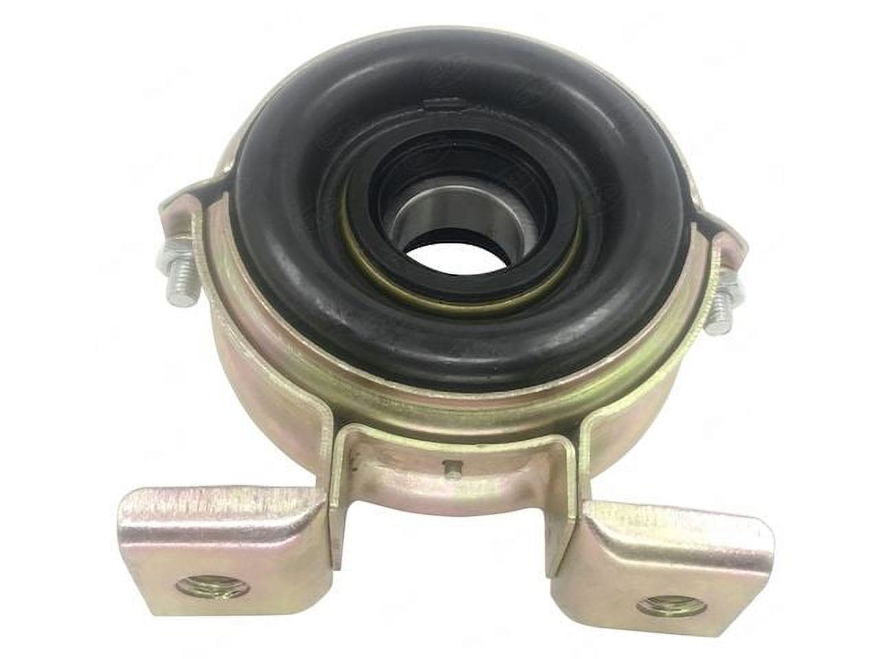 Drive Shaft Center Support Bearing Compatible with 1991 1997 Isuzu