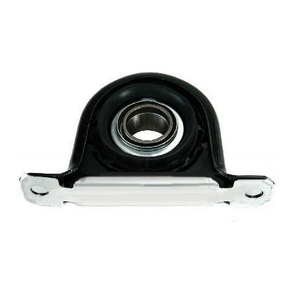 Drive Shaft Center Support Bearing - Compatible with 1993 - 1997 Ford Ranger 1994 1995 1996