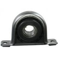 thumbnail image 1 of Drive Shaft Center Support Bearing - Compatible with 1993 - 1997 Ford Ranger 1994 1995 1996, 1 of 2