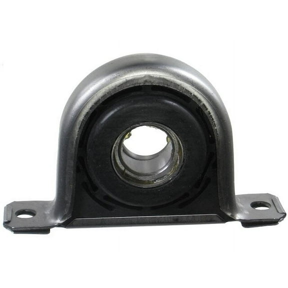 Drive Shaft Center Support Bearing - Compatible with 1993 - 1997 Ford Ranger 1994 1995 1996