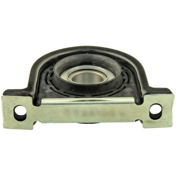 Drive Shaft Center Support Bearing - Compatible with 1993 - 1997 Ford Ranger 1994 1995 1996