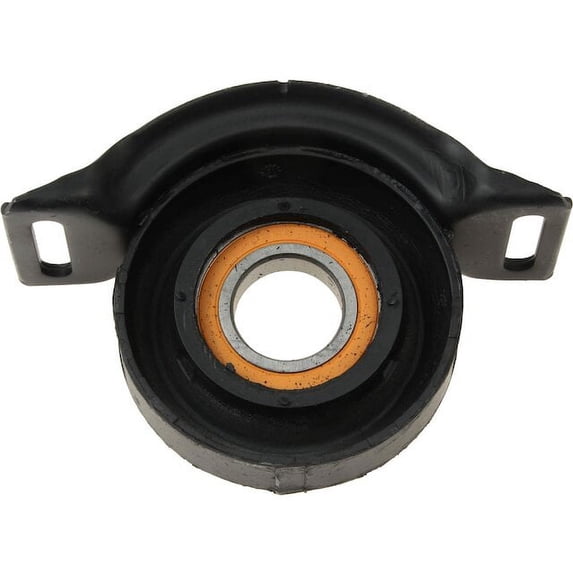 Drive Shaft Center Support Bearing - Compatible with 1994 - 1995, 1997 - 2002 Mercedes-Benz SL500 129.067 5.0L V8 1998 1999 2000 2001