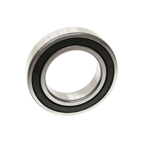 Drive Shaft Center Support Bearing - Compatible with 1997 - 1998 Volvo S90