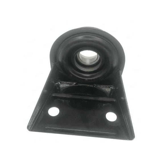 Drive Shaft Center Support Bearing - Compatible with 1999 - 2001 Mercedes-Benz ML430 2000