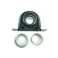 thumbnail image 1 of Drive Shaft Center Support Bearing - Compatible with 1999 - 2004 Ford F-350 Super Duty 2000 2001 2002 2003, 1 of 2